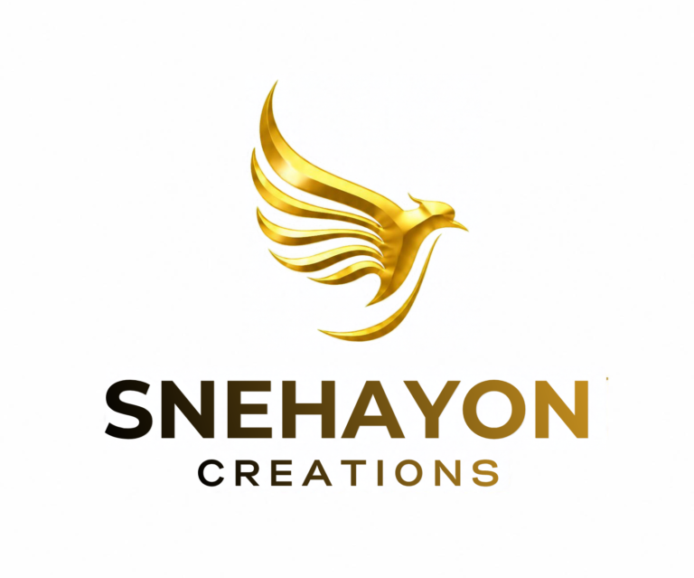 snehayon new logo5