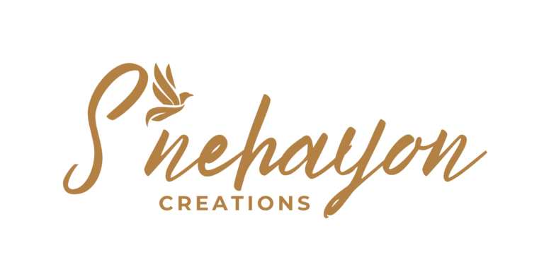 Snehayon logo1